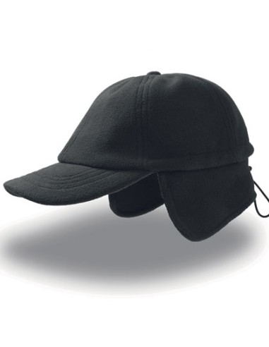 ATL-SNST-Snow Flap Stopper Cap